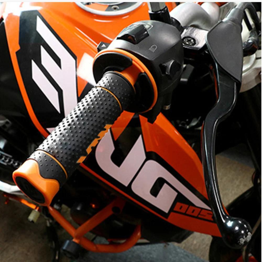    ڵ Ŀ ׸, KTM 125EXC 125 144SX 65SX XC 85SX XC 105SX XC